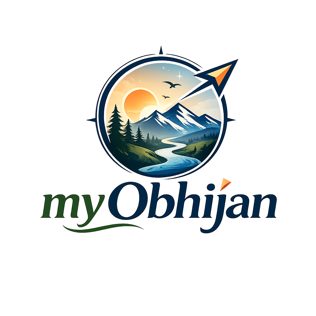 logo icon
