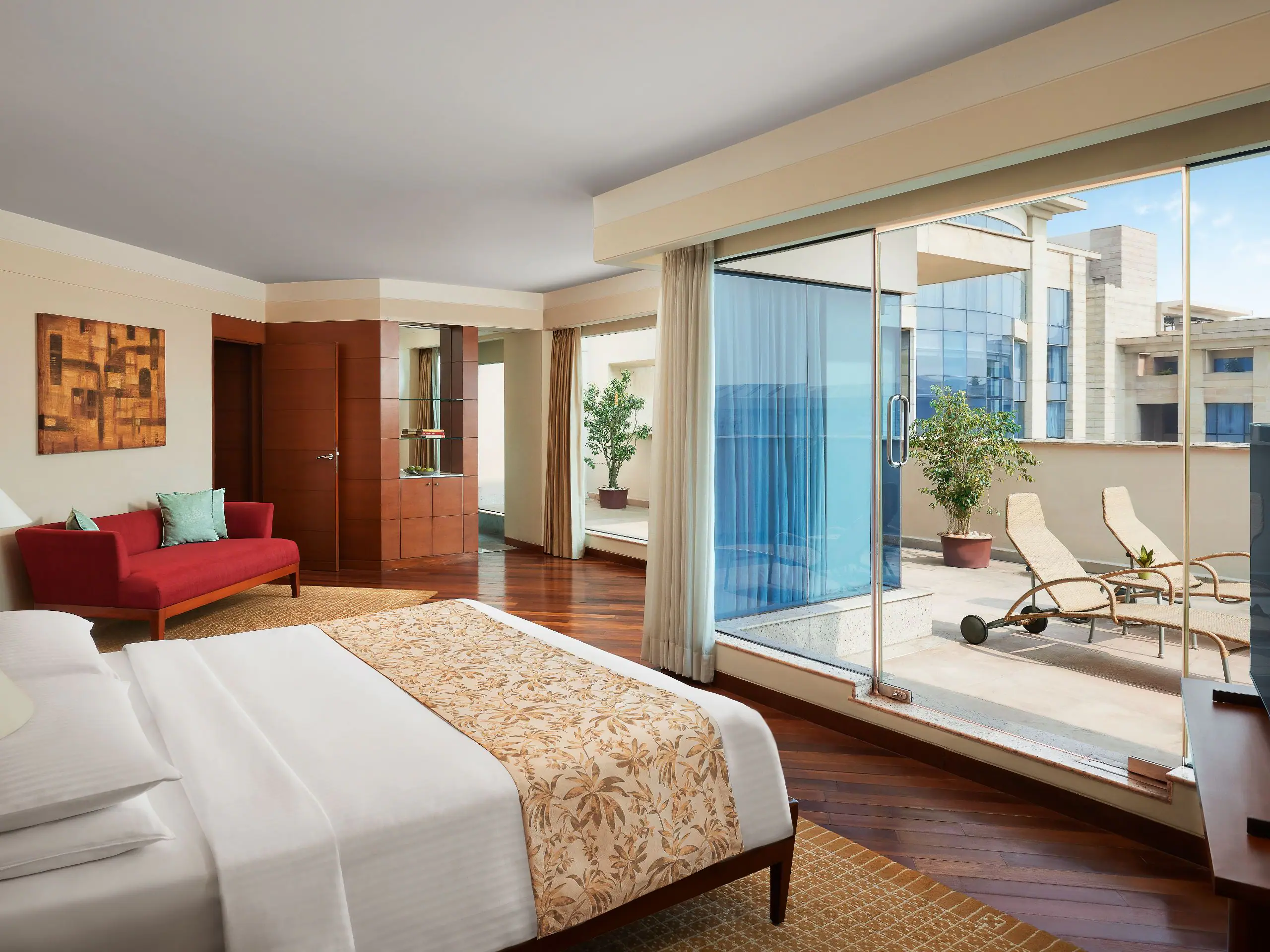 Salt Lake Guest House