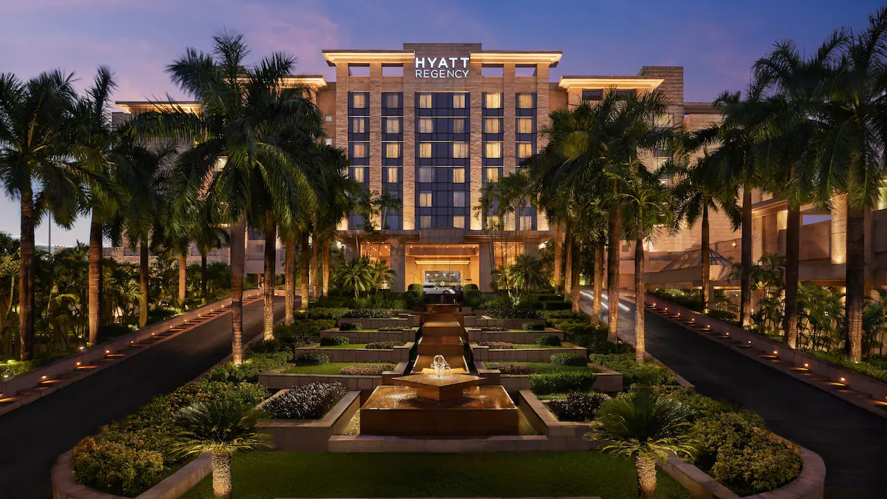 Salt Lake Guest House